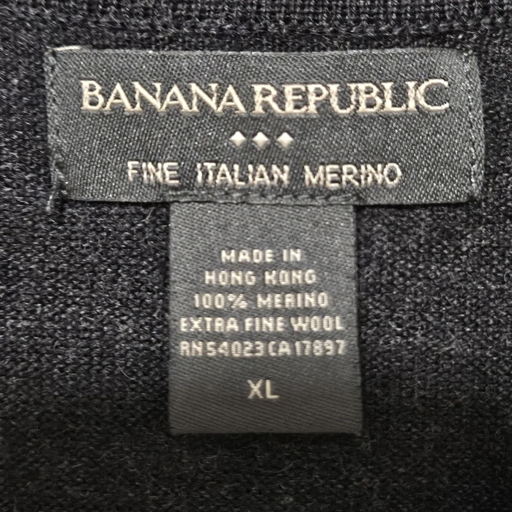 Banana Republic Factory banana republic